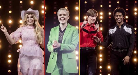 x factor 2021 vinder|Ekspert: Her er vinderen af ‘X Factor’ .